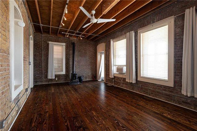 543 Troost Avenue, Kansas City, MO 64106