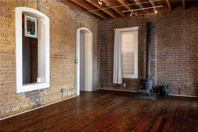 543 Troost Avenue, Kansas City, MO 64106