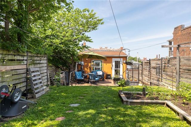 543 Troost Avenue, Kansas City, MO 64106