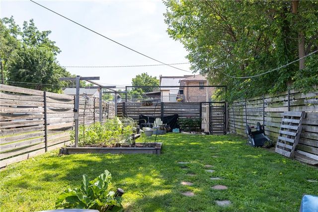 543 Troost Avenue, Kansas City, MO 64106