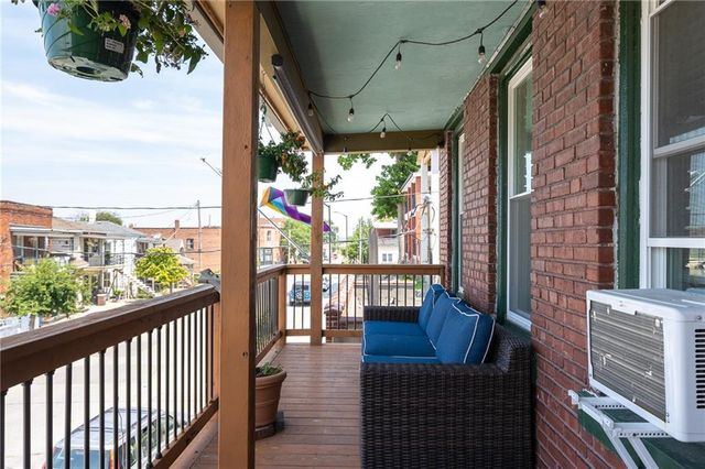 543 Troost Avenue, Kansas City, MO 64106