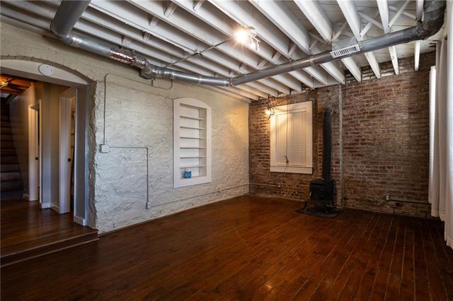 543 Troost Avenue, Kansas City, MO 64106