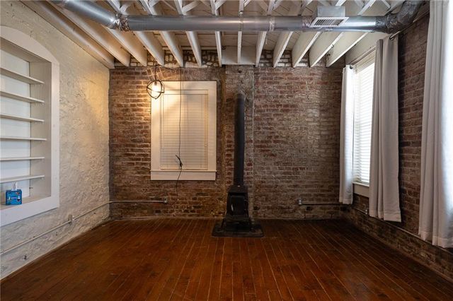 543 Troost Avenue, Kansas City, MO 64106