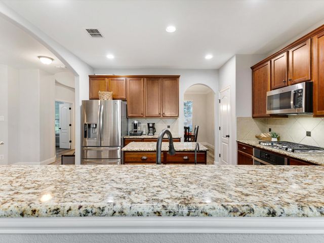 12038 Gonzales Drive, Frisco, TX 75035