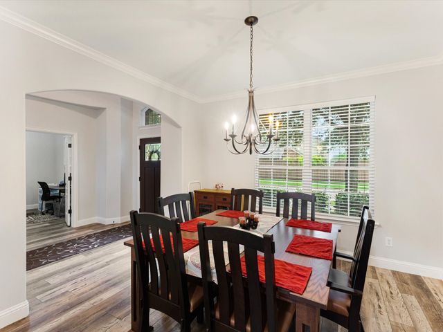 12038 Gonzales Drive, Frisco, TX 75035
