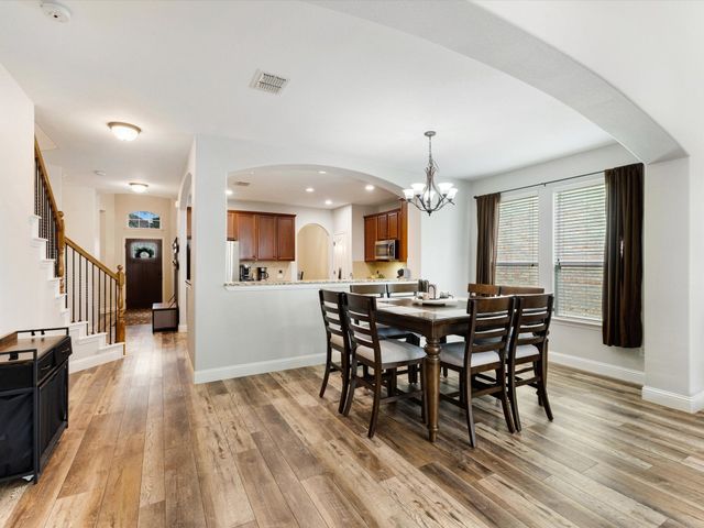 12038 Gonzales Drive, Frisco, TX 75035