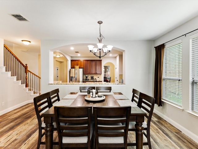 12038 Gonzales Drive, Frisco, TX 75035