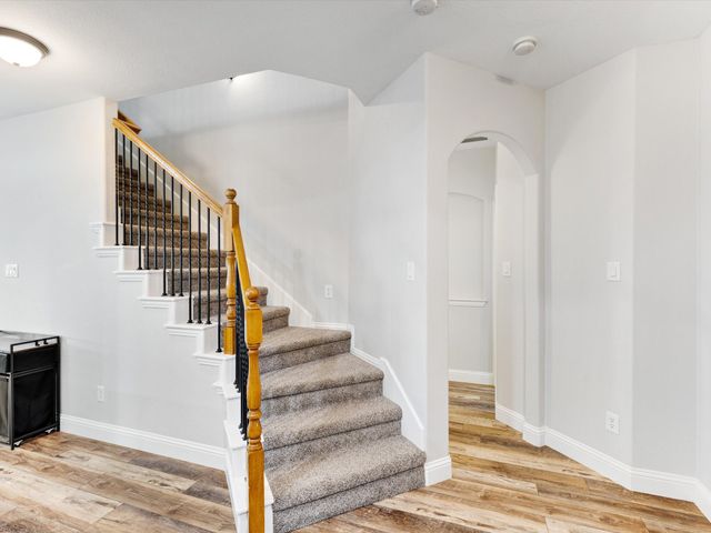 12038 Gonzales Drive, Frisco, TX 75035