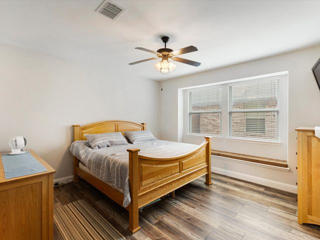 12038 Gonzales Drive, Frisco, TX 75035