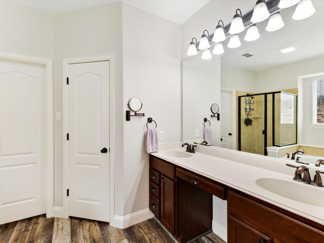 12038 Gonzales Drive, Frisco, TX 75035