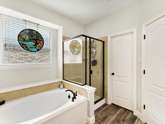 12038 Gonzales Drive, Frisco, TX 75035