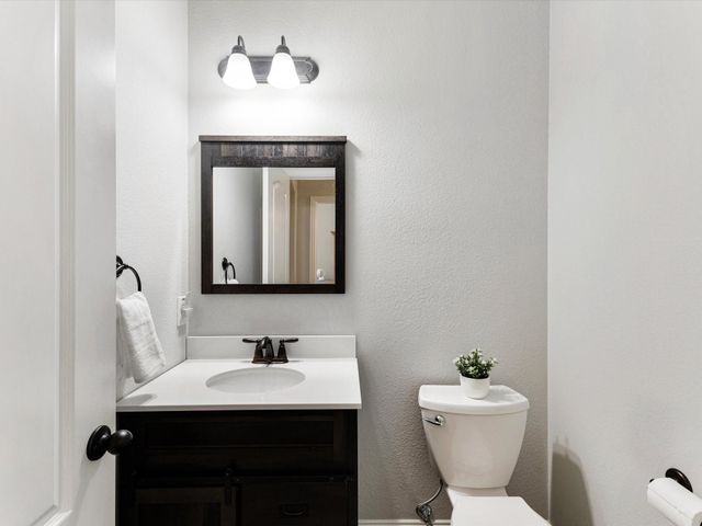 12038 Gonzales Drive, Frisco, TX 75035
