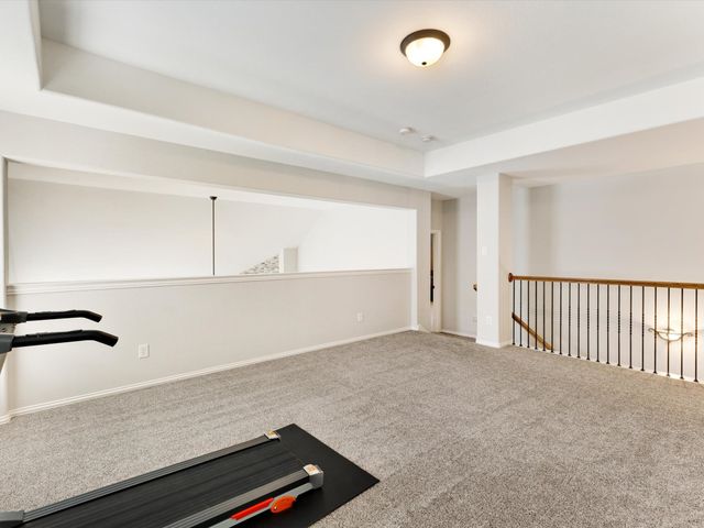 12038 Gonzales Drive, Frisco, TX 75035