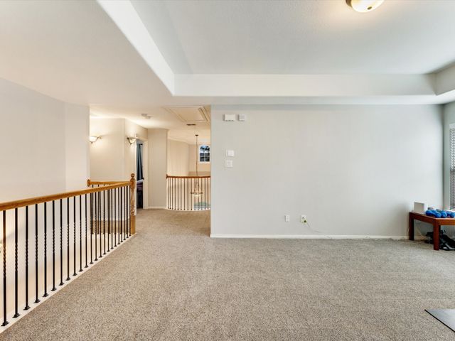 12038 Gonzales Drive, Frisco, TX 75035