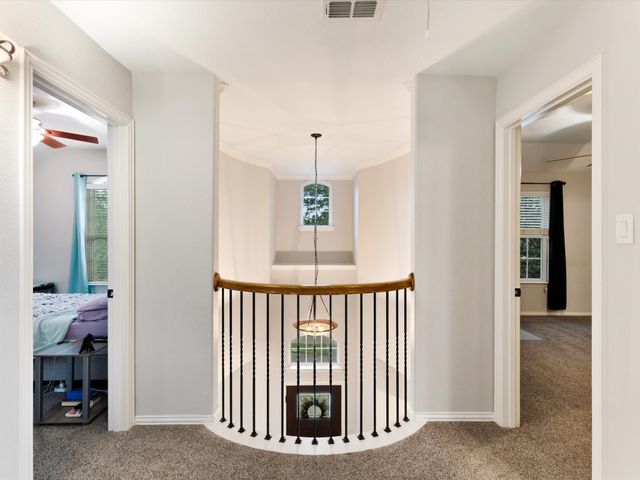 12038 Gonzales Drive, Frisco, TX 75035