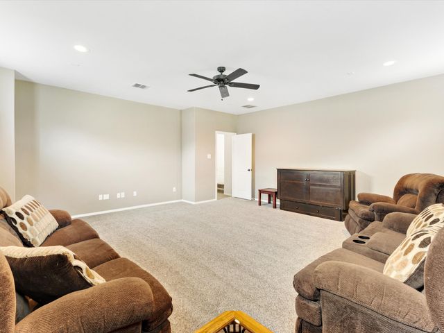12038 Gonzales Drive, Frisco, TX 75035