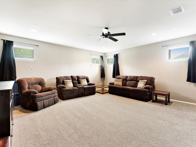 12038 Gonzales Drive, Frisco, TX 75035