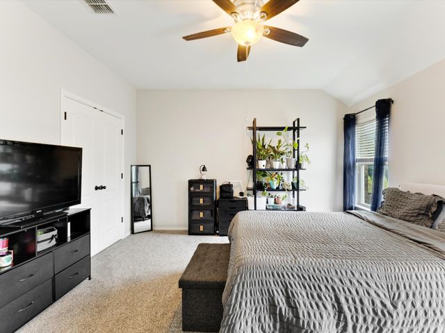 12038 Gonzales Drive, Frisco, TX 75035