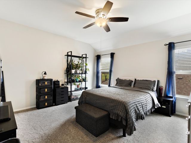 12038 Gonzales Drive, Frisco, TX 75035