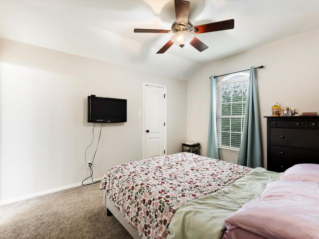 12038 Gonzales Drive, Frisco, TX 75035