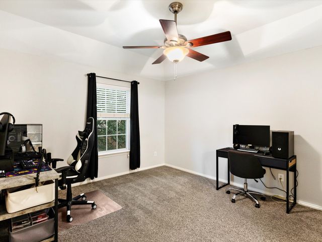 12038 Gonzales Drive, Frisco, TX 75035