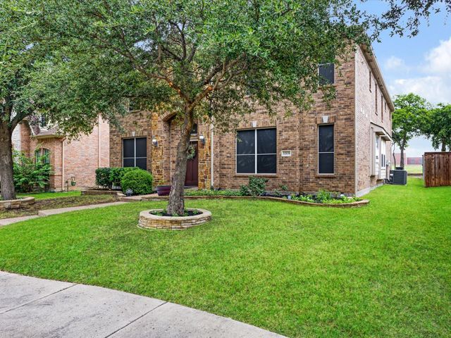 12038 Gonzales Drive, Frisco, TX 75035