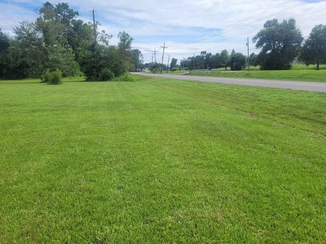 885 Bayou Dularge Rd, Houma, LA 70363
