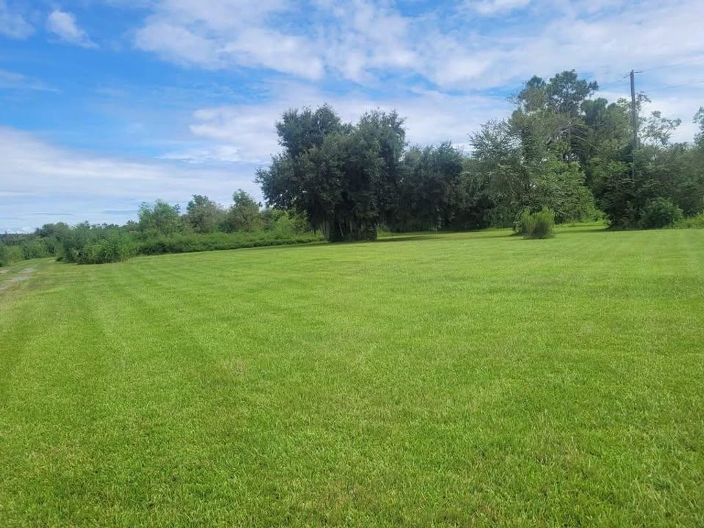 885 Bayou Dularge Rd, Houma, LA 70363