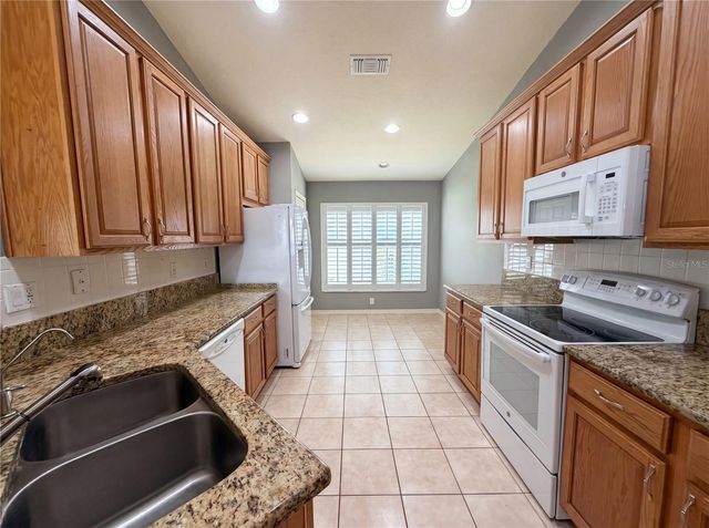 3133 BANYAN HILL LANE, Land O Lakes, FL 34639