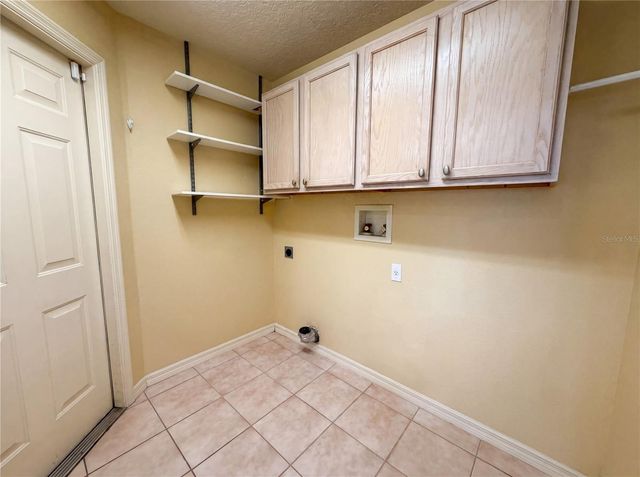3133 BANYAN HILL LANE, Land O Lakes, FL 34639