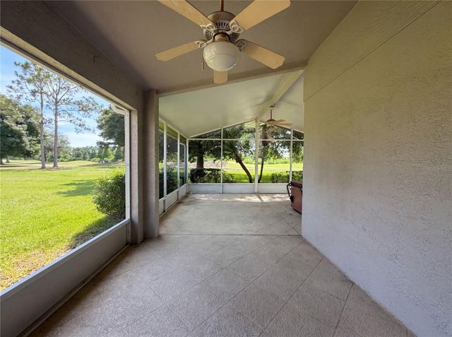 3133 BANYAN HILL LANE, Land O Lakes, FL 34639