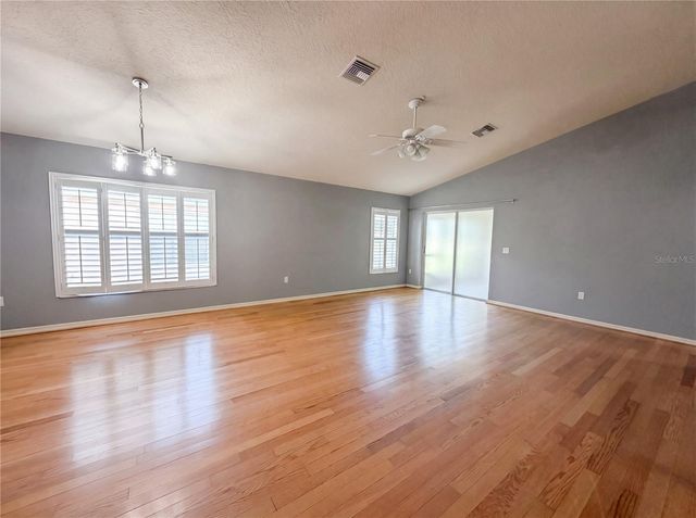 3133 BANYAN HILL LANE, Land O Lakes, FL 34639