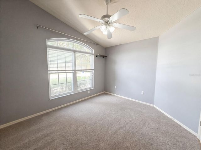 3133 BANYAN HILL LANE, Land O Lakes, FL 34639