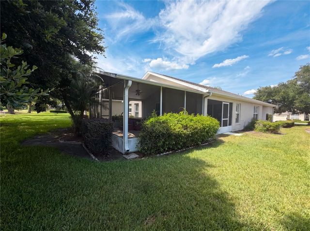 3133 BANYAN HILL LANE, Land O Lakes, FL 34639