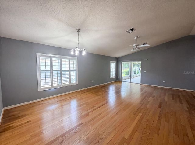 3133 BANYAN HILL LANE, Land O Lakes, FL 34639