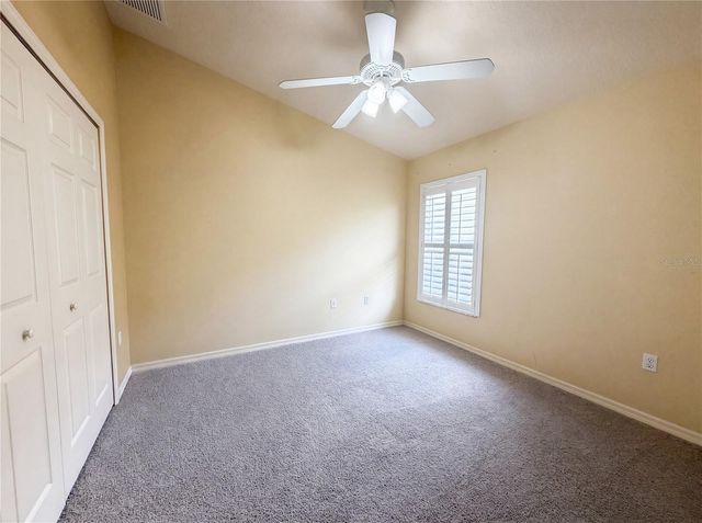 3133 BANYAN HILL LANE, Land O Lakes, FL 34639