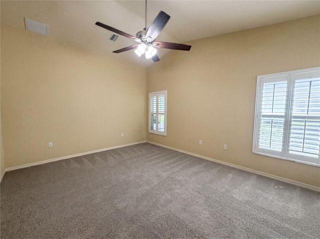 3133 BANYAN HILL LANE, Land O Lakes, FL 34639
