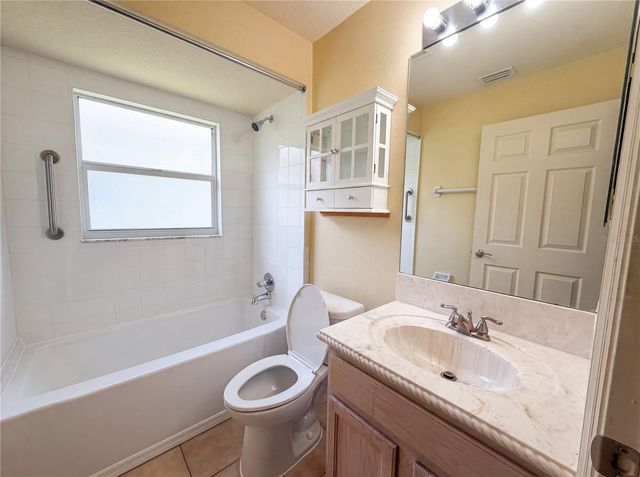 3133 BANYAN HILL LANE, Land O Lakes, FL 34639