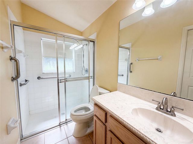 3133 BANYAN HILL LANE, Land O Lakes, FL 34639
