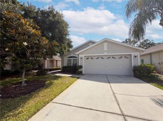 3133 BANYAN HILL LANE, Land O Lakes, FL 34639