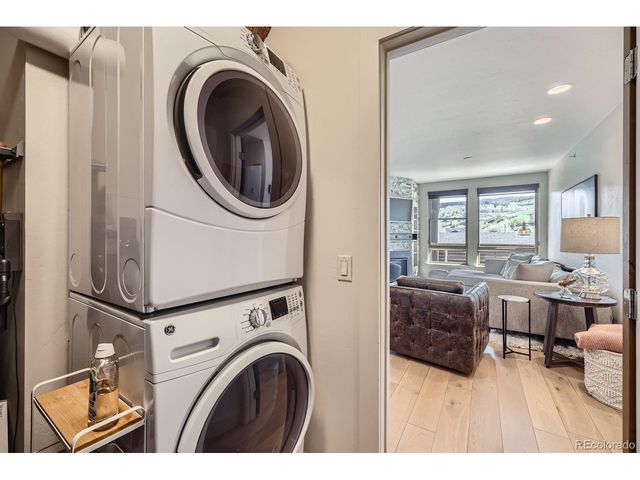 1090 Blue River Pkwy 204, Silverthorne, CO 80498