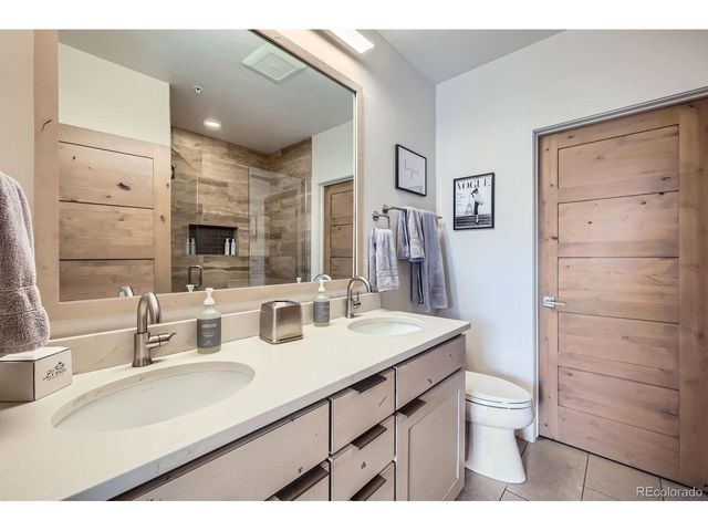 1090 Blue River Pkwy 204, Silverthorne, CO 80498