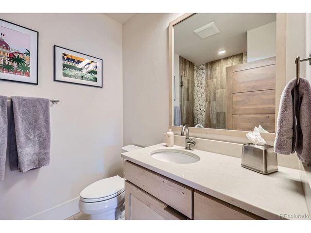 1090 Blue River Pkwy 204, Silverthorne, CO 80498