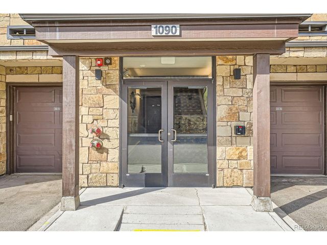 1090 Blue River Pkwy 204, Silverthorne, CO 80498