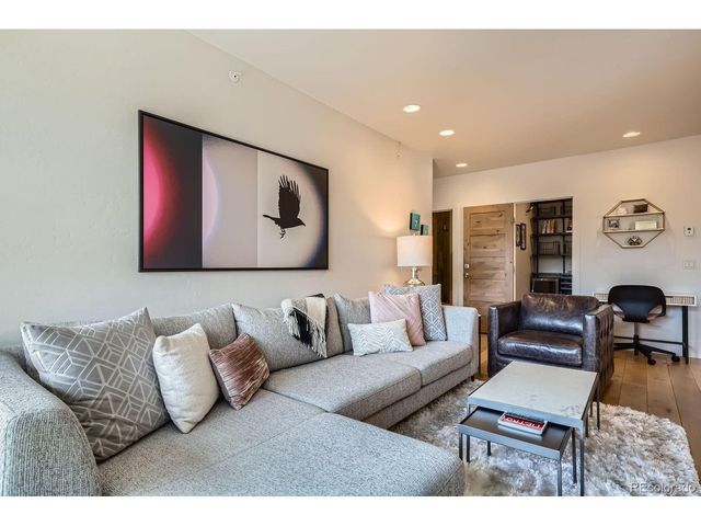 1090 Blue River Pkwy 204, Silverthorne, CO 80498