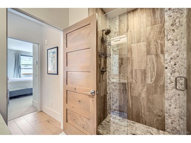 1090 Blue River Pkwy 204, Silverthorne, CO 80498