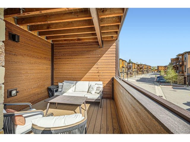 1090 Blue River Pkwy 204, Silverthorne, CO 80498