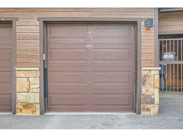 1090 Blue River Pkwy 204, Silverthorne, CO 80498