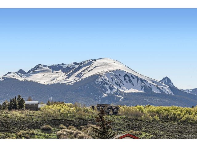 1090 Blue River Pkwy 204, Silverthorne, CO 80498