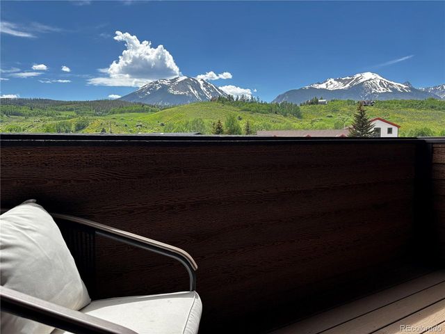 1090 Blue River Pkwy 204, Silverthorne, CO 80498